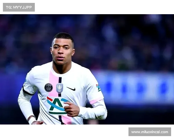 姆巴佩加盟皇马后的商业效应与市场反响深度解析