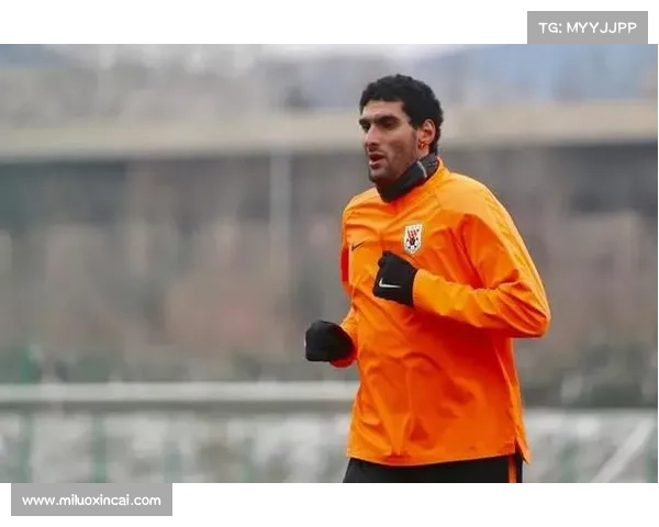 孔德伤势严重影响战力 德比大战即将点燃激情对决