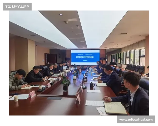 安赛龙在丹麦科技展览中展示无人机技术兴趣并分享创新思路