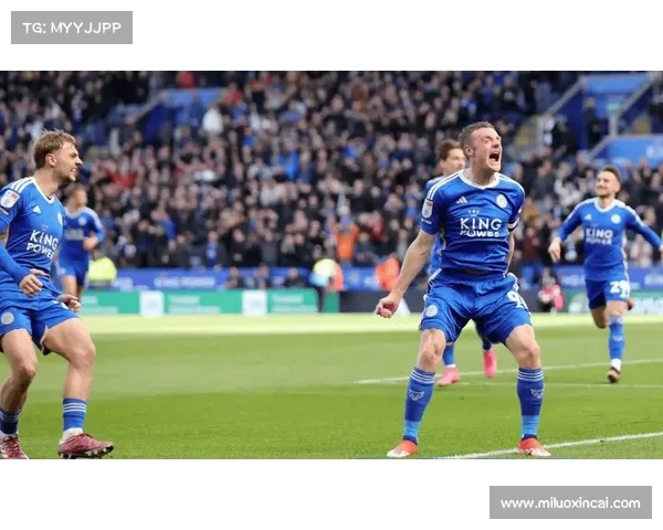 富勒姆对阵伊普斯维奇的五大关键球员盘点与战术分析