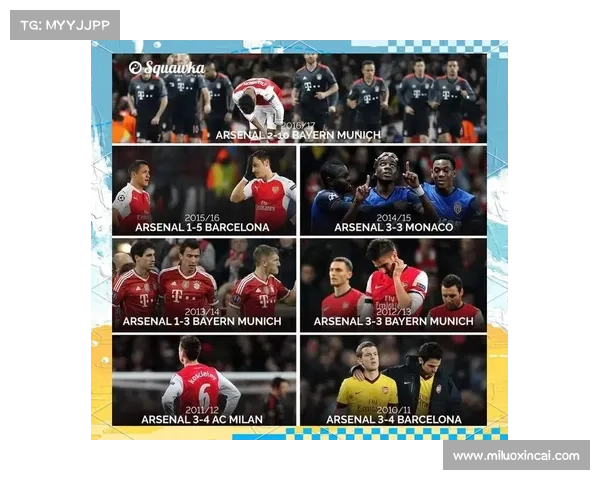 尤文图斯欧冠历史上两大耻辱事件盘点与深度剖析