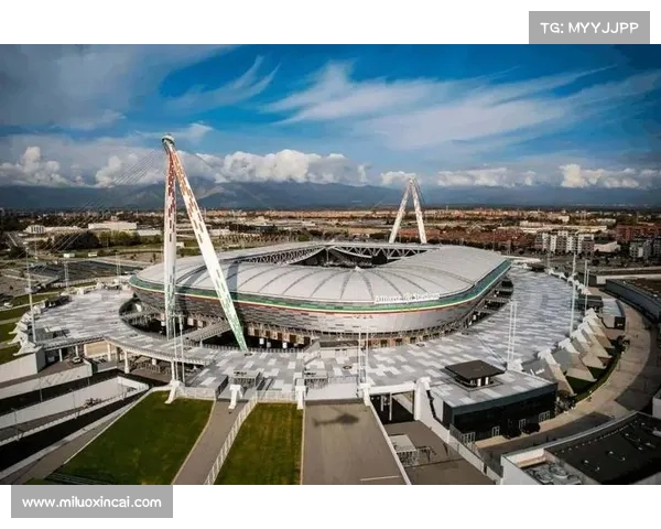 尤文图斯能否重返巅峰并持续辉煌探讨未来可能性的多重因素