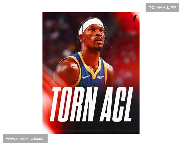 巴特勒加盟掘金的五大理由助力球队争冠实力升级