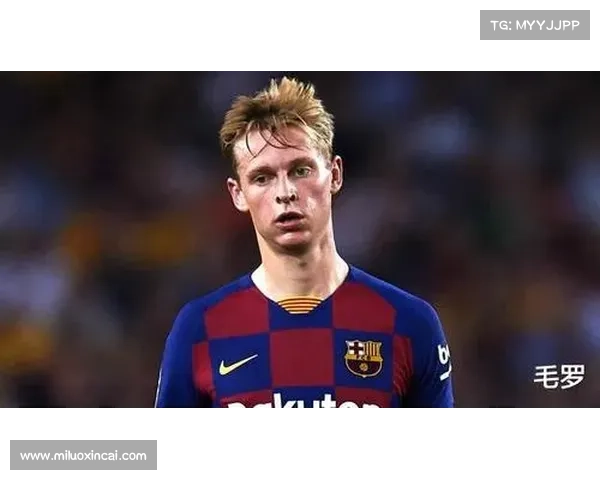 巴萨10号:1400万年薪的光环与考验