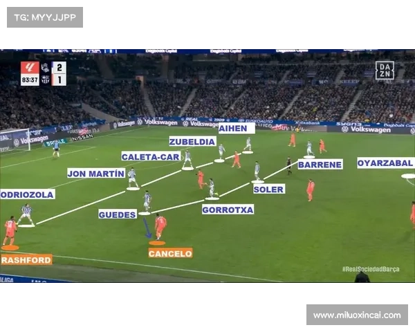 巴萨如何调整战术应对阵中伤病潮挑战并保持竞争力