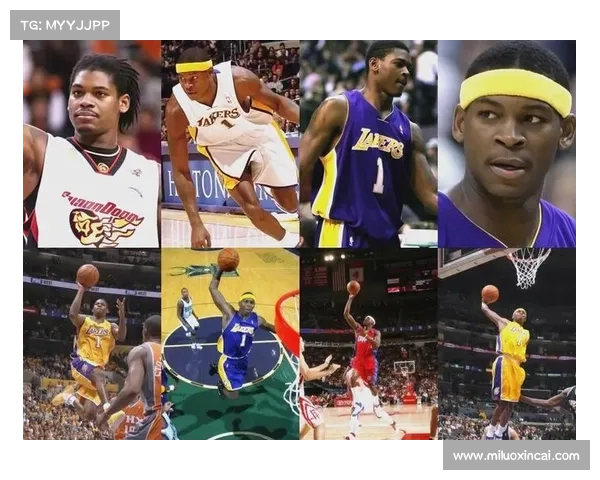 帕克篮球风格深度剖析 五个技巧助你提升控球与突破能力