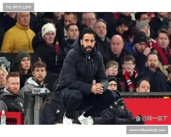 帽子戏法为何代表着足球比赛中打进三球的成就探究