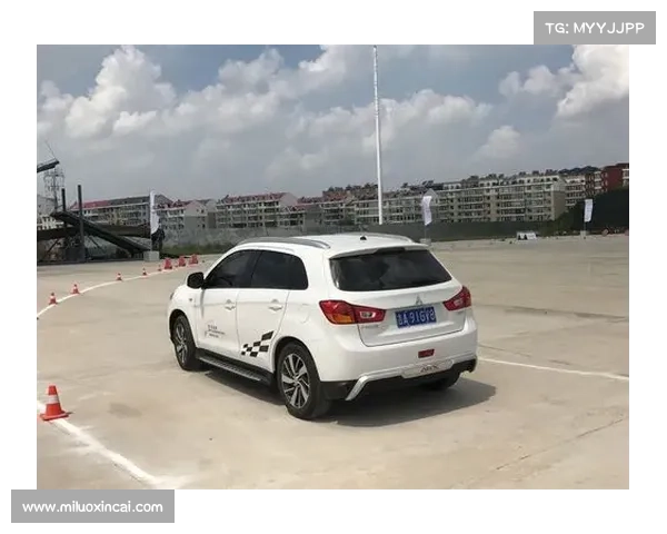 广汽行致与深圳碧波队能否在新赛季中争夺冠军荣耀