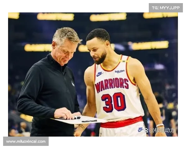 库里缺阵对勇士队整体表现的影响及其应对策略分析