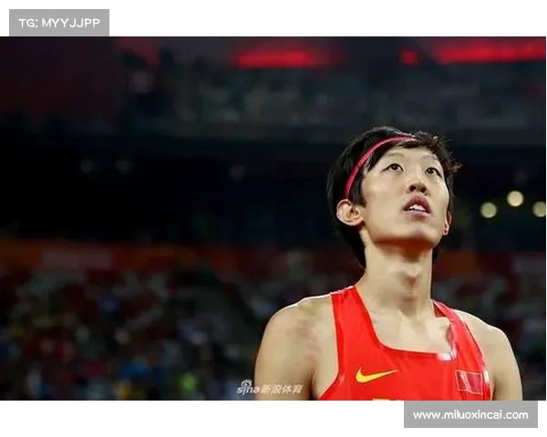 张国伟退役后开启新篇章 聚焦家庭与公益事业展望未来人生