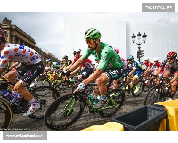 彼得·萨甘：征服世界公路自行车锦标赛