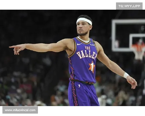 德文布克比赛风格深度解析 技巧特点与赛场表现全方位剖析