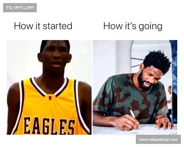 恩比德迟到背后原因剖析 深入探讨其个人习惯与职业挑战 恩比德迟到背后原因剖析 深入探讨其个人习惯与职业挑战