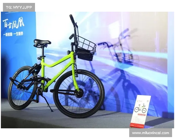 意大利自行车队力克群雄荣膺环法自行车赛冠军再创历史辉煌 意大利自行车队力克群雄荣膺环法自行车赛冠军再创历史辉煌