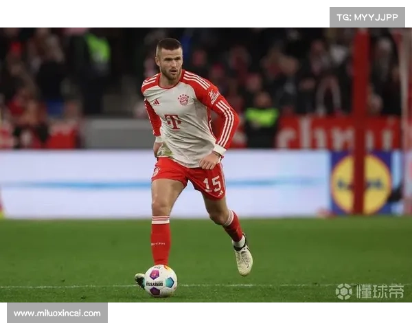 戴尔在拜仁未来发展路径分析与战略展望 戴尔在拜仁未来发展路径分析与战略展望