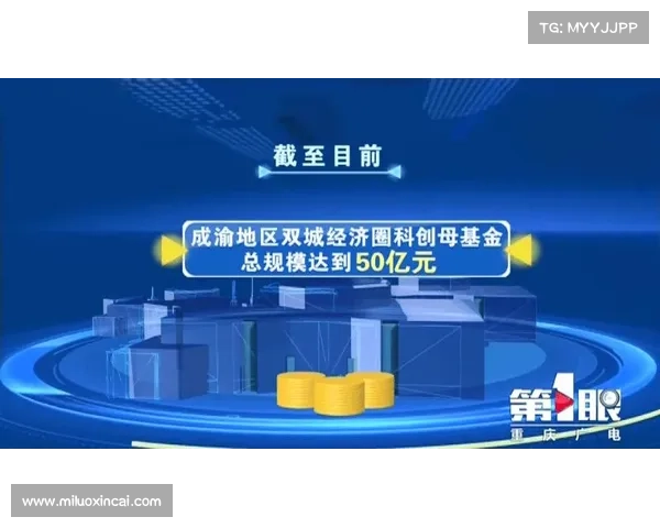 打破双城经济瓶颈的路径探索与政策创新分析 打破双城经济瓶颈的路径探索与政策创新分析