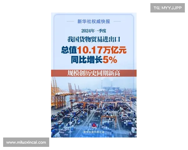 投资中国:展望高水平开放带来的机遇与挑战 投资中国:展望高水平开放带来的机遇与挑战