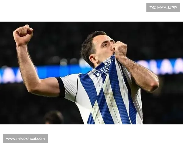 拉莫斯国王杯表现亮眼进攻端助攻进球兼备展现全能身手