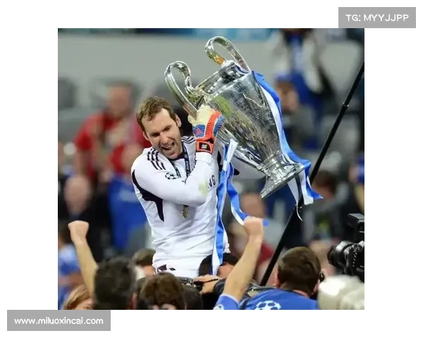 捷克门将姓名背后的文化与寓意探索解析