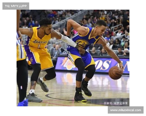 掘金与巴特勒如何突破重围成为黑马球队潜力深度分析