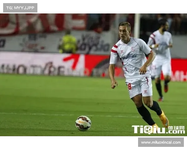 探秘萨格勒布迪纳摩球员成长之路与辉煌荣誉背后的故事