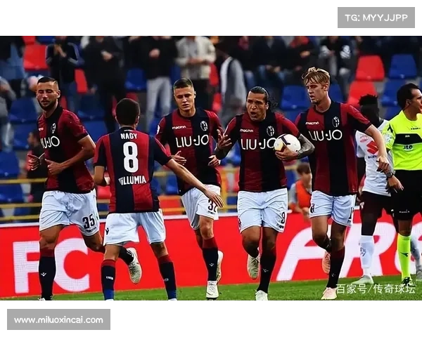 提升佛罗伦萨在欧战竞争力的策略与路径分析